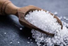 Günlük beslenmenin vazgeçilmez unsurlarından biri olan tuz, tarih boyunca yalnızca bir tatlandırıcı değil aynı zamanda bir koruyucu ve ticari değer olarak da önem taşımıştır. Günümüzde ise rafine ürünlere karşı artan bilinçle birlikte doğal tuzlar yeniden gündeme gelmiştir. Üretim süreçlerinde kimyasal işlem görmeyen, mineral yapısını büyük ölçüde koruyan bu tuzlar, mutfaklarda daha saf ve karakteristik bir lezzet arayan tüketicilerin ilgisini çekmektedir. Konulu bir haber görseli.