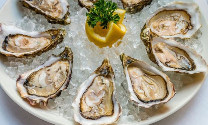 Kabuklu deniz ürünleri, hem besleyici özellikleri hem de ekonomik değeriyle son yıllarda daha fazla gündeme gelmeye başladı. Denizlerden elde edilen bu ürünler, sağlıklı beslenme trendlerinin yükselmesiyle birlikte yalnızca mutfaklarda değil, tarım ve gıda politikalarında da önemli bir yer edinmiş durumda. Özellikle kabuklu deniz ürünleri, protein bakımından zengin yapısı ve düşük yağ oranıyla dikkat çekiyor. Uzmanlar, düzenli ve dengeli tüketildiğinde bu ürünlerin insan sağlığına çok yönlü katkılar sunduğunu belirtiyor. Konulu bir haber görseli.