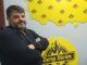 Murat Beyaz: “46 Zurna Dürüm Olarak Franchise Vererek Genişliyoruz!.” Murat Beyaz, dürüm konseptinin sunduğu operasyonel kolaylıklar ve franchise sisteminin sağladığı ölçeklenebilir yapının, bu büyümenin temelini oluşturduğunu ifade etti.