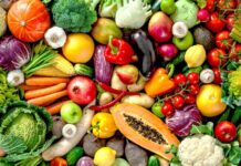 Günümüzde bireylerin yaşam tarzları hızla değişirken, beslenme alışkanlıkları da bu dönüşümden payını alıyor. Özellikle şehir yaşamının getirdiği stres, hazır gıda tüketimi ve çevresel kaygılar, insanları daha bilinçli tercihlere yöneltiyor. Bu noktada organik beslenme, sağlıklı yaşamın temel taşlarından biri olarak öne çıkıyor. Kimyasal katkı maddelerinden uzak, doğaya saygılı üretim süreçleriyle elde edilen gıdalar, yalnızca bir trend değil, uzun vadeli bir yaşam biçimi olarak görülüyor. Konulu bir haber görseli.