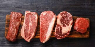 Organik kırmızı et, son yıllarda gıda güvenliği ve sağlıklı beslenme konularına artan ilgiyle birlikte tüketicilerin daha fazla dikkatini çekmeye başladı. Geleneksel üretim yöntemlerine kıyasla daha kontrollü ve doğal süreçlerden geçen bu ürünler, hem besin değeri hem de üretim koşulları açısından farklı bir noktada duruyor. Özellikle katkı maddeleri, hormon ve antibiyotik kullanımı konusundaki endişeler, organik kırmızı et tüketimini giderek daha cazip hale getiriyor. Konulu bir haber görseli.