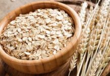 Son yıllarda sağlıklı beslenme trendlerinin yükselmesiyle birlikte yulaf, dünya genelinde en çok konuşulan tahıllardan biri haline geldi. Lif oranı yüksek, besin değeri zengin olan Yulaf, yalnızca sporcuların değil, dengeli beslenmek isteyen herkesin sofrasında daha fazla yer buluyor. Kahvaltılık gevreklerden unlu mamullere, bitkisel sütlerden fonksiyonel gıdalara kadar geniş bir kullanım alanına sahip olması, yulafı modern gıda endüstrisinin yıldız ürünlerinden biri yapıyor. Konulu bir haber görseli.