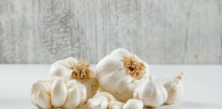 Mutfakların vazgeçilmez aromalarından biri olan sarımsak, yalnızca yemeklere kattığı yoğun lezzetle değil, aynı zamanda sağlık açısından sunduğu faydalarla da yüzyıllardır insan hayatında önemli bir yer tutuyor. Antik çağlardan bu yana kullanılan sarımsak, bugün modern mutfaklarda da hem geleneksel hem de yenilikçi tariflerin temel bileşenleri arasında bulunuyor. Çiğ, pişmiş, toz ya da sos formunda tüketilebilen sarımsak, dünya genelinde en çok tercih edilen doğal tatlandırıcılardan biri olarak öne çıkıyor. Konulu bir haber görseli.