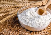 Un, insanlık tarihinin en eski ve en temel gıda maddelerinden biri olarak sofralardaki yerini korumaya devam ediyor. Tahılların öğütülmesiyle elde edilen un, yalnızca ekmek ve hamur işlerinin ana malzemesi olmakla kalmıyor, aynı zamanda kültürlerin, geleneklerin ve mutfak alışkanlıklarının da merkezinde yer alıyor. Günlük yaşamda fark edilmeden tüketilen bu temel ürün, aslında çok katmanlı bir geçmişe ve geniş bir kullanım alanına sahip. Konulu bir haber görseli.