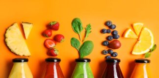 Sağlıklı yaşam arayışının artmasıyla birlikte beslenme alışkanlıkları da hızlı bir dönüşüm geçiriyor. Özellikle doğal ve katkısız ürünlere yönelim, son yıllarda soğuk pres sebze suları kavramını ön plana çıkardı. Isı kullanılmadan, sebzelerin besin değerlerini koruyacak şekilde elde edilen bu içecekler, modern beslenme anlayışında önemli bir yer edinmeye başladı. Günlük vitamin ve mineral ihtiyacını pratik şekilde karşılamak isteyen bireyler için bu yöntem dikkat çekici bir alternatif sunuyor. Konulu bir haber görseli.