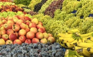 Son yıllarda gıda tercihleri yalnızca sağlık üzerinden değil, aynı zamanda kültürel ve çevresel farkındalık üzerinden de şekillenmeye başladı. Bu noktada yerel meyveler, hem doğal beslenmenin hem de yerel üretim kültürünün en önemli temsilcileri arasında yer alıyor. Bulunduğu bölgenin iklimi ve toprağına uyum sağlamış meyveler, uzun yılların birikimiyle günümüze ulaşan doğal bir miras olarak kabul ediliyor. Konulu bir haber görseli.