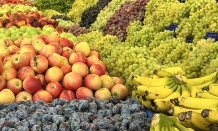 Son yıllarda gıda tercihleri yalnızca sağlık üzerinden değil, aynı zamanda kültürel ve çevresel farkındalık üzerinden de şekillenmeye başladı. Bu noktada yerel meyveler, hem doğal beslenmenin hem de yerel üretim kültürünün en önemli temsilcileri arasında yer alıyor. Bulunduğu bölgenin iklimi ve toprağına uyum sağlamış meyveler, uzun yılların birikimiyle günümüze ulaşan doğal bir miras olarak kabul ediliyor. Konulu bir haber görseli.