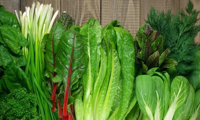 Günlük beslenme alışkanlıklarında sadeleşme ve doğala yönelme eğilimi giderek güçlenirken, yeşillik ve otlar bu dönüşümün merkezinde yer alıyor. Sofralarda daha fazla yer bulmaya başlayan bu ürünler, yalnızca lezzet unsuru olarak değil, aynı zamanda sağlıklı yaşamın temel bileşenleri olarak görülüyor. Doğadan doğrudan gelen bu besinler, minimal işlemle tüketildiği için besin değerlerini büyük ölçüde koruyor. Konulu bir haber görseli.