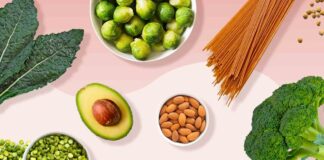 Günümüzde beslenme tercihleri yalnızca kilo kontrolüyle sınırlı kalmıyor, aynı zamanda sindirim sağlığı, enerji dengesi ve uzun vadeli yaşam kalitesiyle de doğrudan ilişkilendiriliyor. Bu noktada yüksek lif tüketimi, uzmanların ve beslenme araştırmalarının sıkça vurguladığı temel başlıklardan biri olarak öne çıkıyor. Lif içeriği zengin gıdaların günlük beslenme düzenine dahil edilmesi, hem bireysel sağlık bilincinin artmasına hem de daha dengeli bir yaşam tarzının benimsenmesine katkı sağlıyor. Konulu bir haber görseli.