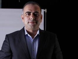 Koca Denetim ve Yeminli Mali Müşavirlik A.Ş. kurucusu görseli. Koca Denetim ve YMM A.Ş. kurucusu YMM Aydın Koca, bildirilen varlıkların belirlenen süre içerisinde ülkeye transfer edilmesi gerektiğine dikkat çekti.