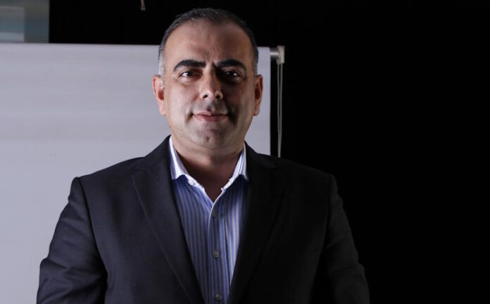 Koca Denetim ve Yeminli Mali Müşavirlik A.Ş. kurucusu görseli. Koca Denetim ve YMM A.Ş. kurucusu YMM Aydın Koca, bildirilen varlıkların belirlenen süre içerisinde ülkeye transfer edilmesi gerektiğine dikkat çekti.