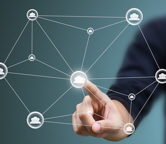 BayilikFranchise.com’da “Dikkat Çeken Bayilik Veren Sektörler” Açıklandı. Mert Taşkun, bayilik almak ve kendi işini kurmak isteyen girişimcilerin değerlendirebileceği sektörlere dikkat çekti. Gıda, kahve, lojistik, teknoloji, temizlik ve kişisel bakım gibi alanlar, bayilik modeliyle büyümek isteyen markalar açısından öne çıkan seçenekler arasında yer alıyor.